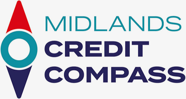 Midlands Credit Compass