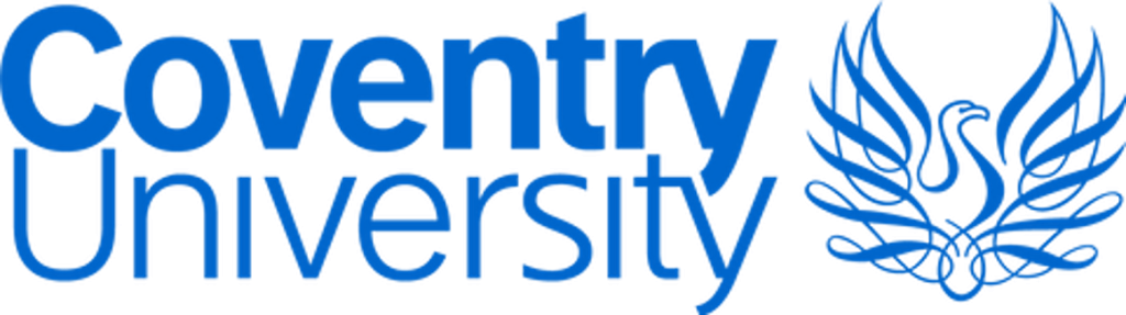 Coventry University