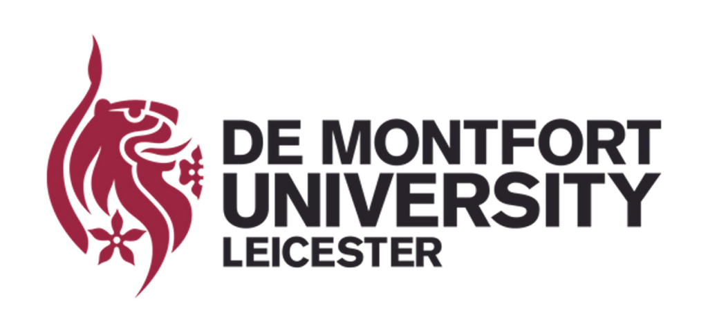 De Montfort University