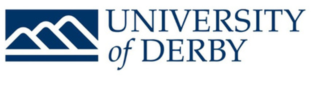 University of Derby